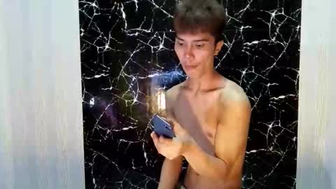Snapshot of urtwink_jm chatting on May 27, 2026, 9:17 am mark online show from May 27, 2026, 9:17 am