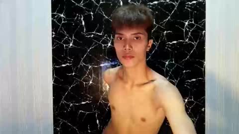 Snapshot of urtwink_jm chatting on May 28, 2026, 8:44 am mark online show from May 28, 2026, 8:44 am