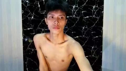 Snapshot of urtwink_jm chatting on May 29, 2026, 10:24 am mark online show from May 29, 2026, 10:24 am
