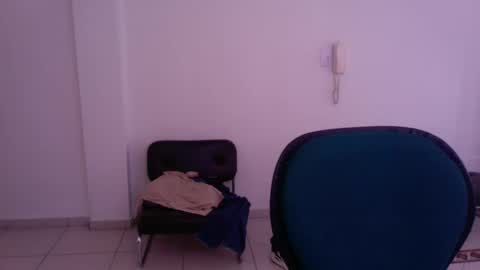 Snapshot of urus_box001 chatting on June 1, 2026, 4:41 pm Jeronimo online show from June 1, 2026, 4:41 pm