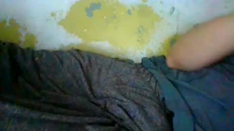 Snapshot of urwelkum chatting on July 4, 2026, 8:04 pm urwelkum online show from July 4, 2026, 8:04 pm