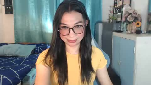 Ashley Kate Mateo Gray online show from July 6, 2026, 9:17 am