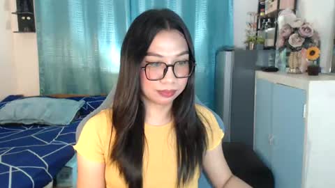 Ashley Kate Mateo Gray online show from July 6, 2026, 3:03 pm