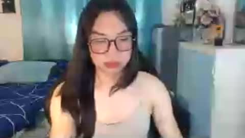 Ashley Kate Mateo Gray online show from July 10, 2026, 10:40 am