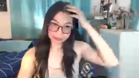 Ashley Kate Mateo Gray online show from July 13, 2026, 9:56 am