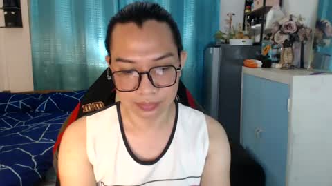 Ashley Kate Mateo Gray online show from July 14, 2026, 7:46 am