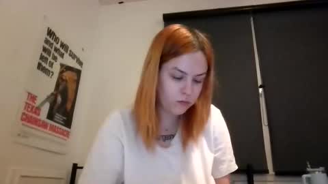 wet baby online show from May 23, 2026, 1:33 am