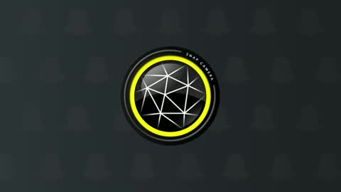 Bella Miles Olivia online show from December 6, 2024, 7:12 pm