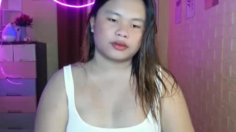 Bella Miles Olivia online show from January 24, 2025, 10:53 am