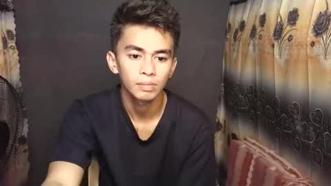 urwild_fuckerxx online show from March 16, 2026, 8:51 am