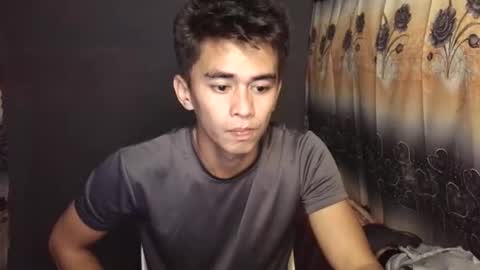 urwild_fuckerxx online show from March 29, 2026, 9:20 am