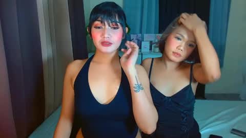 Snapshot of urwildest_farrah chatting on April 11, 2026, 10:41 am Urwildest farrah online show from April 11, 2026, 10:41 am