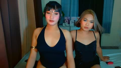 Snapshot of urwildest_farrah chatting on April 12, 2026, 11:48 am Urwildest farrah online show from April 12, 2026, 11:48 am