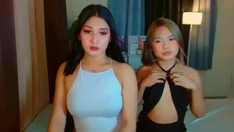 Urwildest farrah online show from April 29, 2026, 11:58 am