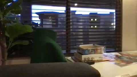 Snapshot of urwivesaffair chatting on December 19, 2025, 12:39 am Urwivesaffair online show from December 19, 2025, 12:39 am