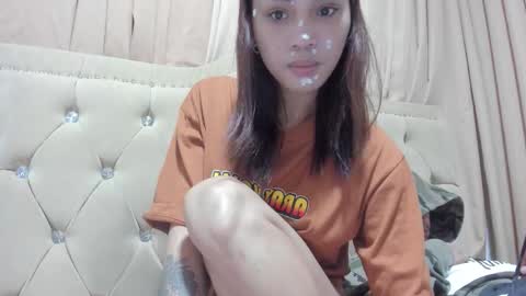 Marco online show from November 3, 2025, 7:59 pm