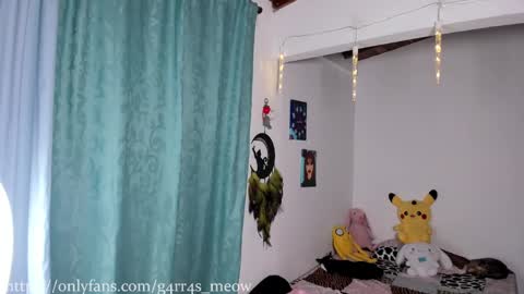    online show from December 30, 2024, 11:49 pm