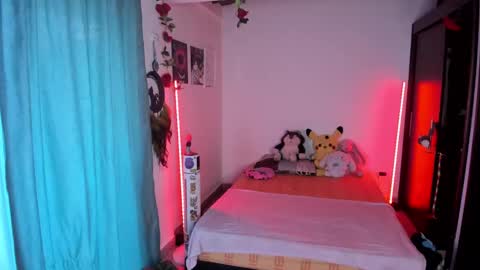    online show from March 9, 2025, 10:41 pm