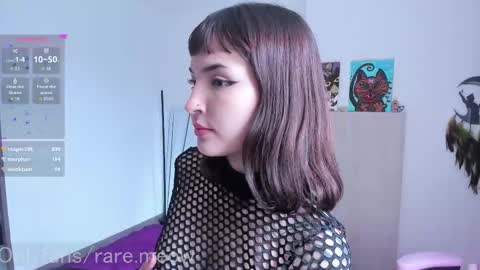    online show from January 5, 2026, 5:27 pm