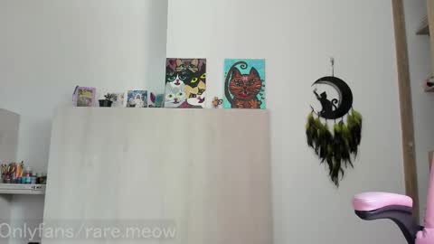    online show from January 10, 2026, 2:08 pm