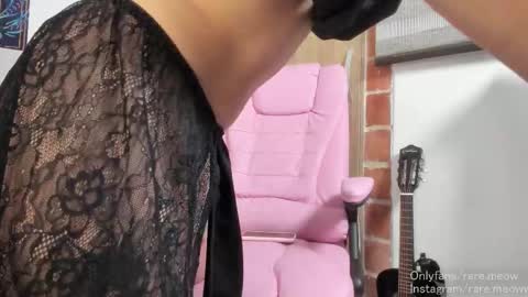    online show from March 5, 2026, 12:06 am