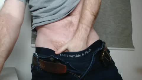 US5030 online show from December 8, 2024, 5:01 pm