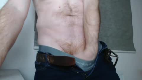 US5030 online show from December 19, 2024, 11:57 pm