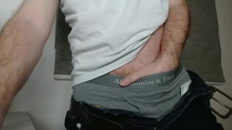 US5030 online show from December 22, 2024, 11:52 pm