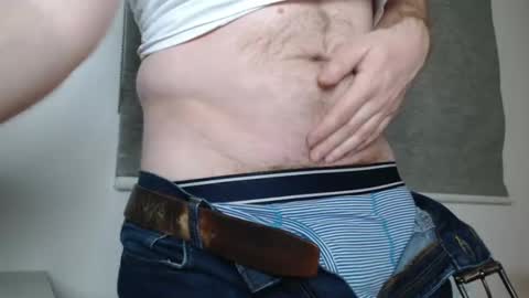 US5030 online show from February 21, 2025, 11:32 pm