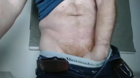 US5030 online show from March 9, 2025, 6:21 pm