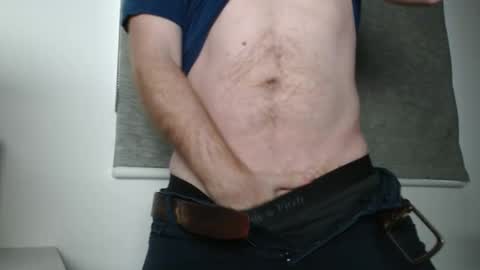 US5030 online show from September 14, 2025, 5:34 pm