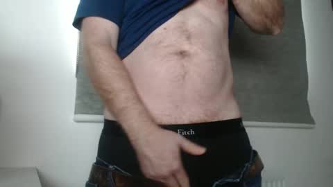 US5030 online show from October 4, 2025, 4:38 pm