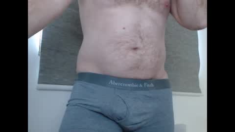 US5030 online show from October 11, 2025, 2:48 pm