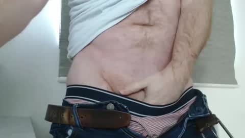 US5030 online show from March 21, 2026, 3:48 pm