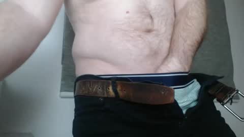 US5030 online show from April 1, 2026, 10:07 pm