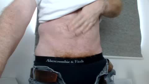 Snapshot of us5030 chatting on July 31, 2026, 1:32 pm US5030 online show from July 31, 2026, 1:32 pm