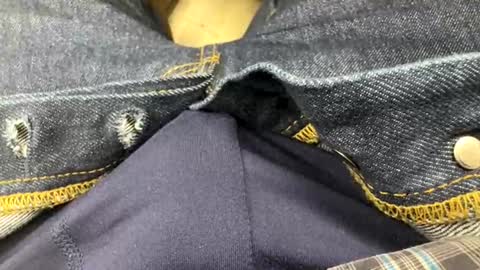 usabound online show from January 5, 2026, 10:13 pm