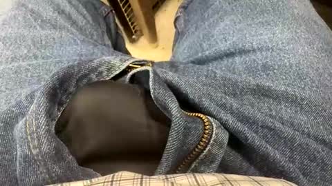 usabound online show from January 7, 2026, 10:01 pm