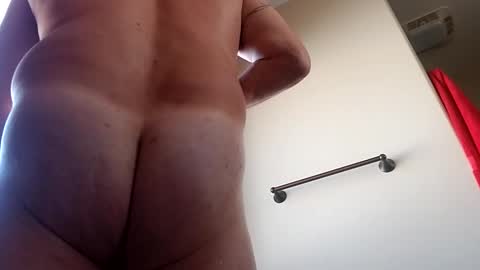 Corey online show from February 7, 2025, 7:17 pm