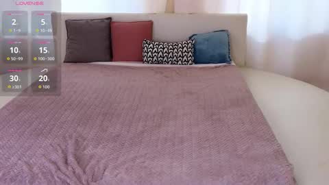 usagi_sasagi online show from March 24, 2026, 10:42 am