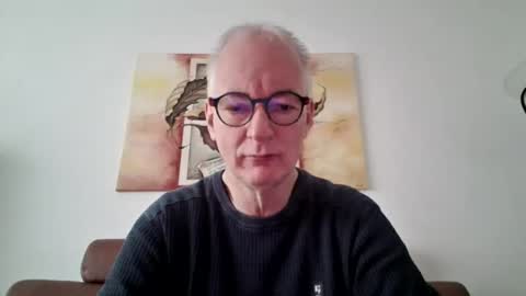 use2020 online show from November 9, 2025, 9:51 am