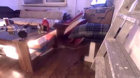 Snapshot of use4pleasure chatting on February 11, 2026, 2:05 am BamBam online show from February 11, 2026, 2:05 am