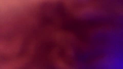 Snapshot of use4pleasure chatting on February 22, 2026, 3:40 am BamBam online show from February 22, 2026, 3:40 am