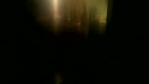 Snapshot of use4pleasure chatting on April 8, 2026, 1:49 am BamBam online show from April 8, 2026, 1:49 am