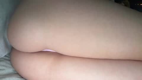 Snapshot of usedingoodcondition chatting on September 26, 2025, 6:28 am Lily online show from September 26, 2025, 6:28 am