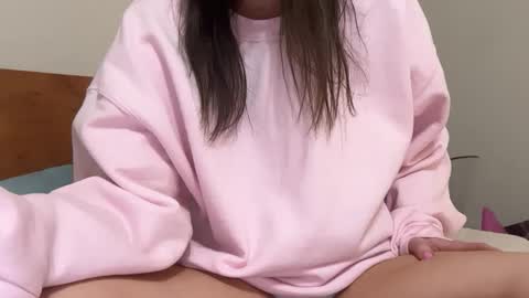 Snapshot of usedingoodcondition chatting on November 28, 2025, 4:48 am Lily online show from November 28, 2025, 4:48 am