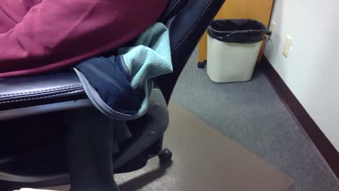 Snapshot of useemie chatting on December 20, 2024, 8:55 pm useemie online show from December 20, 2024, 8:55 pm