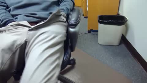 Snapshot of useemie chatting on January 28, 2025, 12:36 am useemie online show from January 28, 2025, 12:36 am