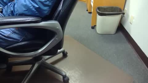 useemie online show from February 19, 2026, 7:21 pm