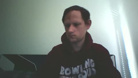 Snapshot of useme92431433 chatting on December 3, 2024, 11:55 am sub 4 u online show from December 3, 2024, 11:55 am